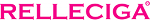 Relleciga logo