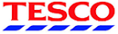 Tesco logo