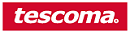 Tescoma logo