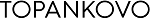Topankovo logo