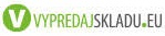 VypredajSkladu logo