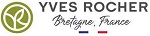 YvesRocher logo