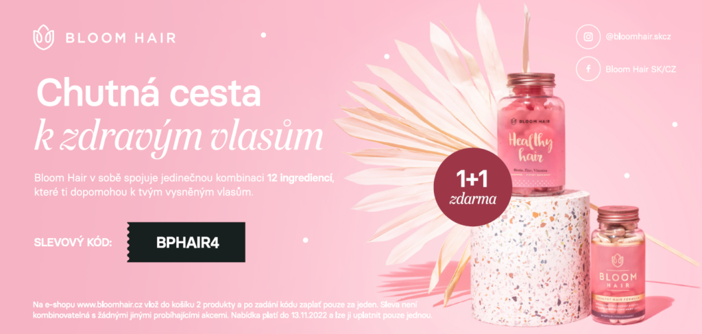 bloom-hair-kampan