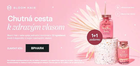 bloom-hair-kampan
