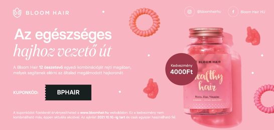 bloom-hair-kampan