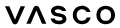 How Vasco Electronics achieved 194% ROI from their campaign?
